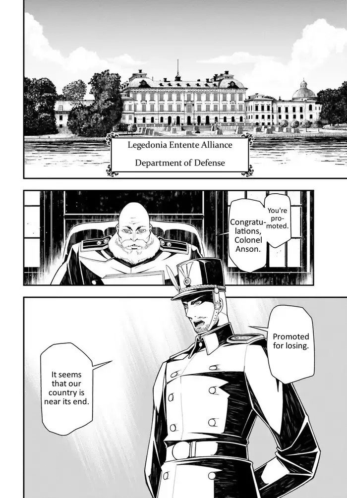 Youjo Senki Chapter 14 image 08_optimized_optimized_optimized